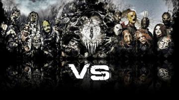 Mushroomhead Wallpaper Music Hq Pictures 4k