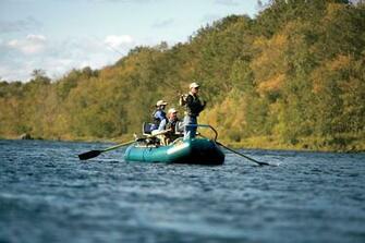 Related Pictures Bass Fishing Background