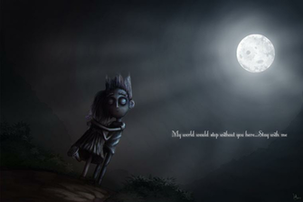 Paranorman Aggie Fight Scene Movdata