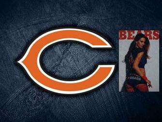 Chicago Bears Wallpaper Desktop Background In HD