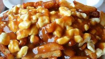 How People Eat Fries Around The World Astro Ulagam