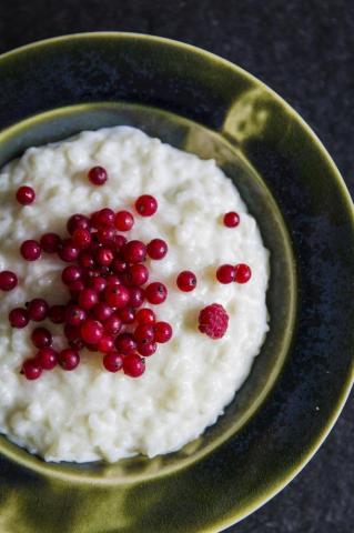 Rice Porridge Image Photos Png Stickers Wallpaper