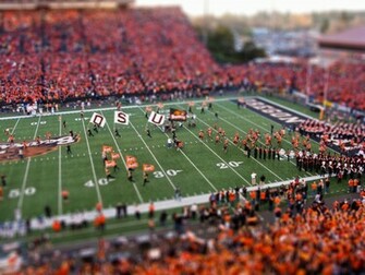 Tiltshift Related Keywords Suggestions Long Tail
