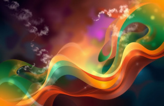 Wallpaper Collection Zip
