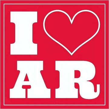 Arkansas Razorbacks 4k Wallpaper In