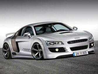 My Cars Wallapers Nice Wallpaper