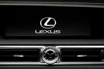Lexus Logo Wallpaper Pictures Image
