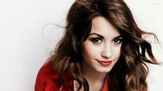 Wallpaper De Demi Lovato