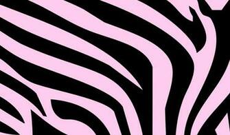Horse Like Animals Zebra Background