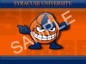 Mycolors Syracuse University Desktop Screenshot Of