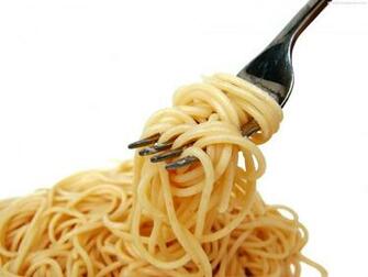 Noodles Wallpaper High Quality