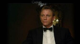 Casino Royale Wallpaper