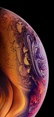 iPhone Xs Max Original Wallpaper 4k Ideas Ios