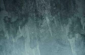 Grunge Watercolor Stock Background Image Background Etc