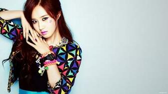 Yuri Wallpaper HD High Quality