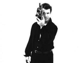 Mel Gibson Wallpaper X Net