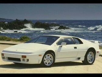 Beautiful Cars But Sooooo Expensive