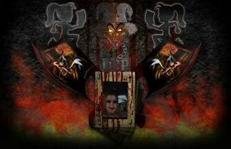Icp Wallpaper By Asagorcus