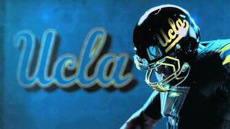 Ucla Bruins Wallpaper