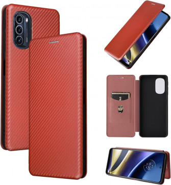 Amazon Cellphone Flip Case For Motorola Moto G52 5g Jp