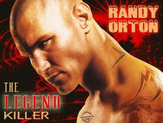Wwe Hot Wallpaper For Desktop