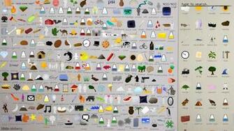 Little Alchemy Wallpaper Pictures Picc It