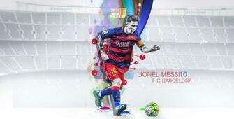 Lionel Messi Wallpaper HD Background Of Your