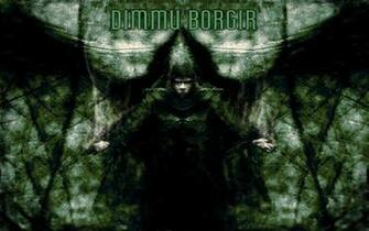 Wallpaper Dimmu Borgir Burzum Inmortal Y Venom