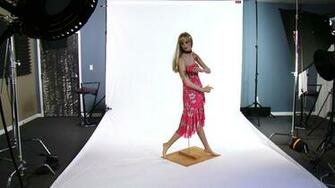 Mannequin Lighting Techniques Practice Management Photon
