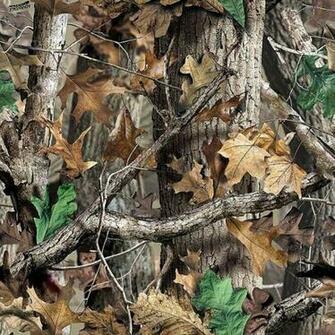 Browning Camo Desktop Wallpaper Background