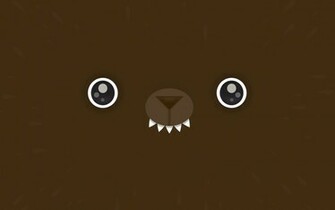 Cute Bear Wallpaper Meh Ro