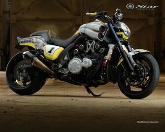 Vmax Wallpaper Walltor