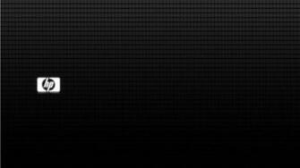 Source Url Wallpaper Hp Cubes Html
