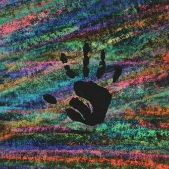 Background Indie Background