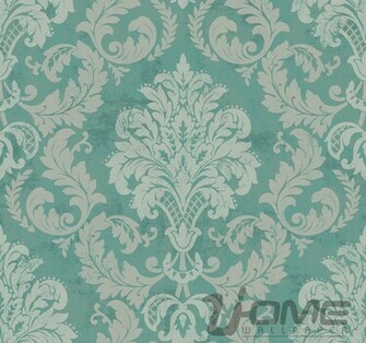 New Modern Luxury Paper Moisture Resistant Cheap Wallpaper Price Low