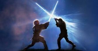 Star Wars Animated Screensaver Screensavergift