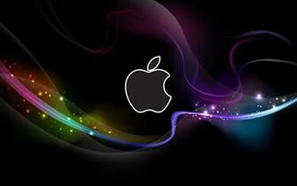 Apple Wallpaper Laptop Cool