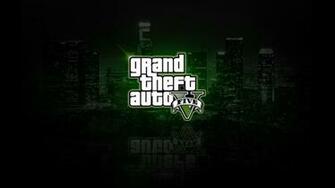 Gta V Wallpaper Se7ensins Gaming Community