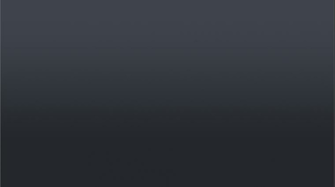 Solved Problem With Gradient Background Rendering Natron