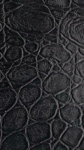 Alligator Skin Wallpaper Crocodile