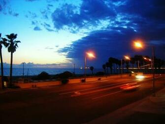 Huntington Beach California