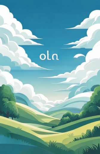 Old Windows Wallpaper