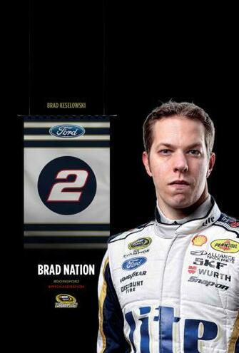 Read Nascar News Watch Video Play Fantasy