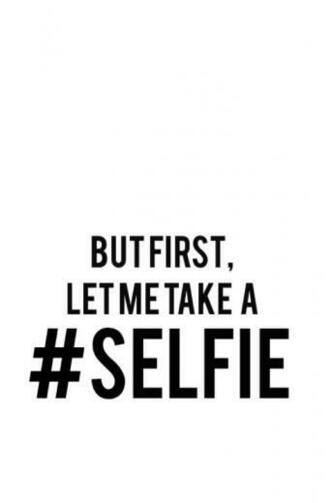 Cute Wallpaper Selfie
