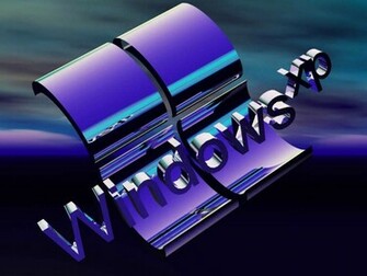 All Wallpaper Windows Xp HD