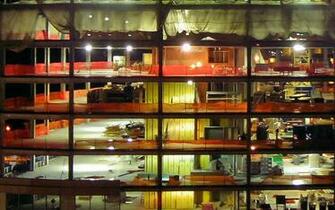 Redfin Supports A Seattle Area Tax To Fund Homeless Programs