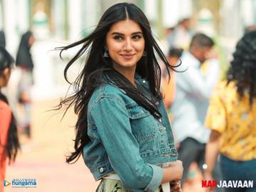 Marjaavaan Wallpaper HD Image Photos