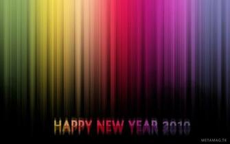 By Dibakar Jana Dec Wallpaper Comments