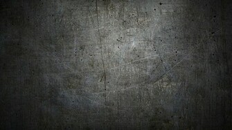 Desktop Wallpaper F R Den 27er Apple Imac