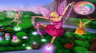 Flance Barbie Movies Powered By Wikia